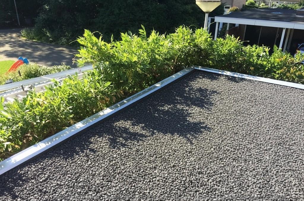 Voordelen Jaarlijkse Dakinspectie Zwolle
